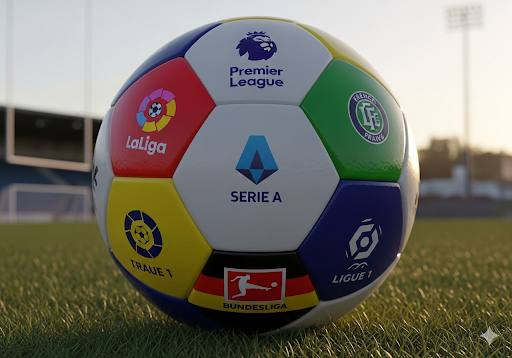 比赛分析示意图